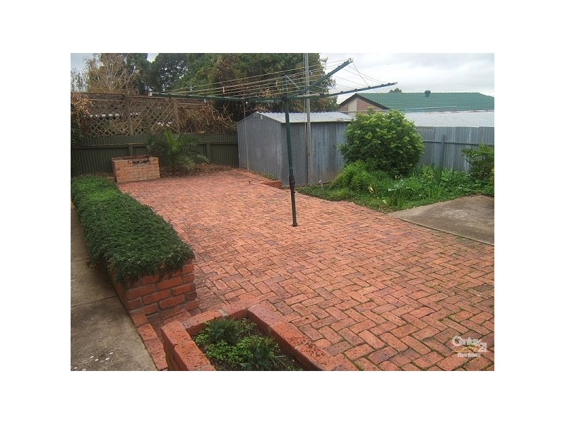 19 Leyton Avenue, Ingle Farm SA 5098