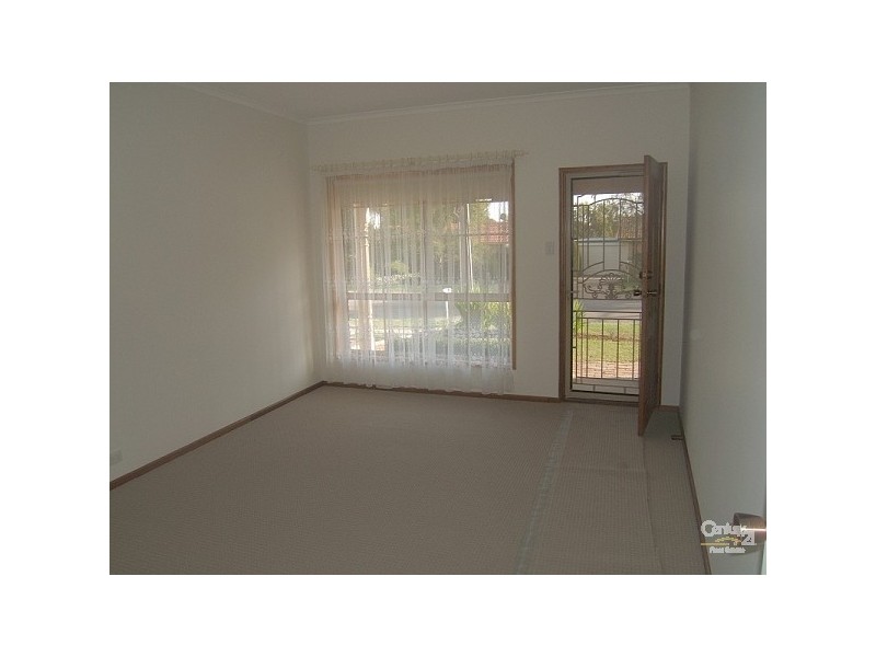 15B The Parkway, Holden Hill SA 5088