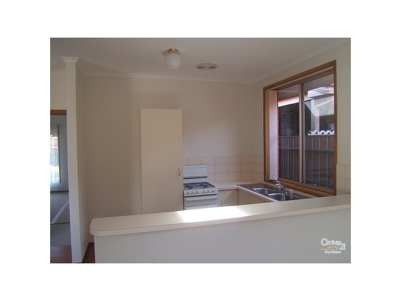 15B The Parkway, Holden Hill SA 5088