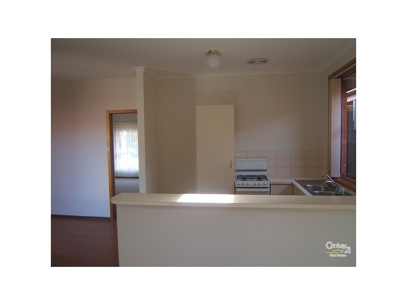 15B The Parkway, Holden Hill SA 5088