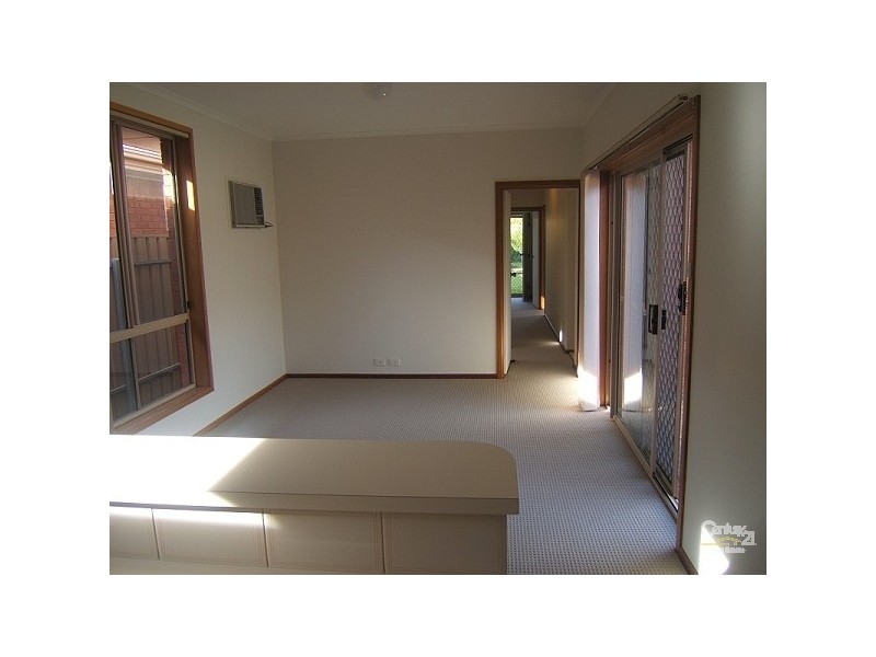 15B The Parkway, Holden Hill SA 5088