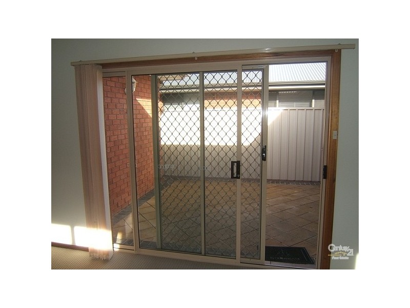 15B The Parkway, Holden Hill SA 5088