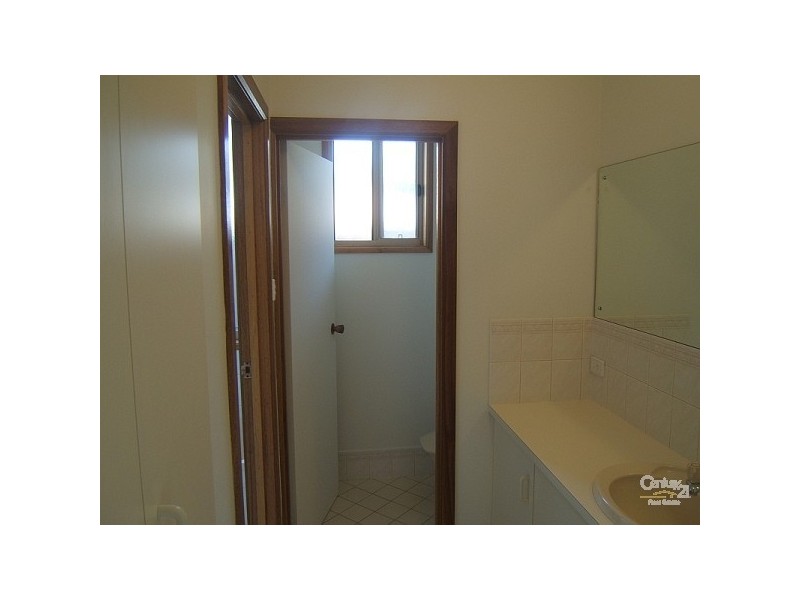 15B The Parkway, Holden Hill SA 5088