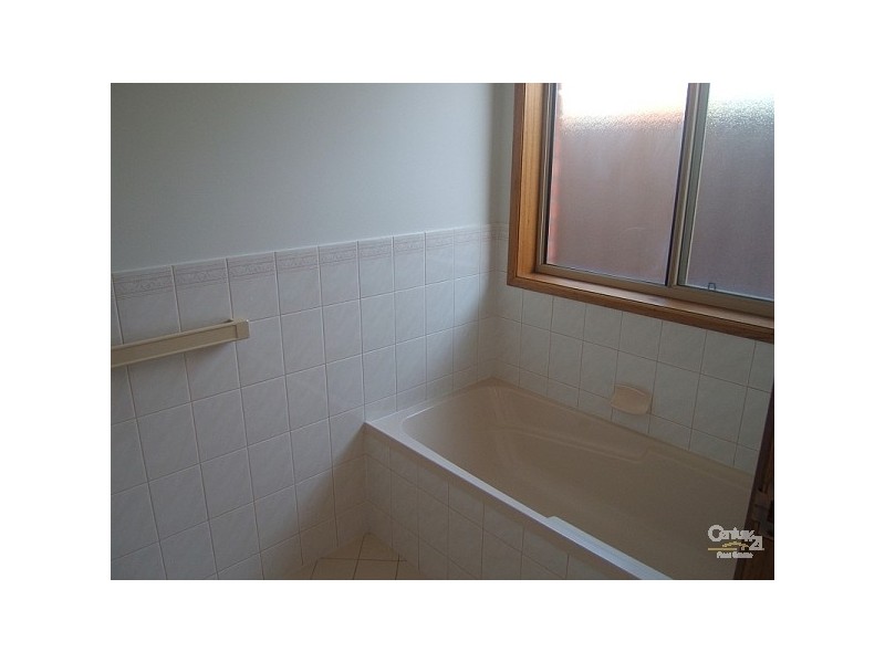 15B The Parkway, Holden Hill SA 5088