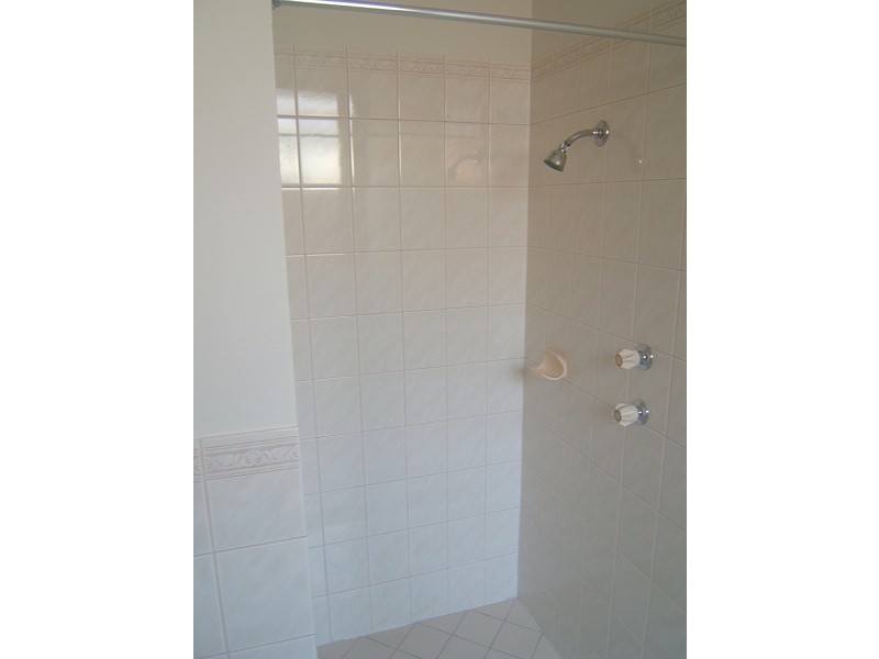 15B The Parkway, Holden Hill SA 5088