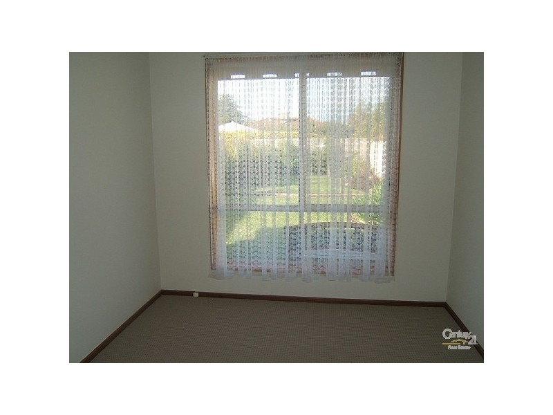 15B The Parkway, Holden Hill SA 5088