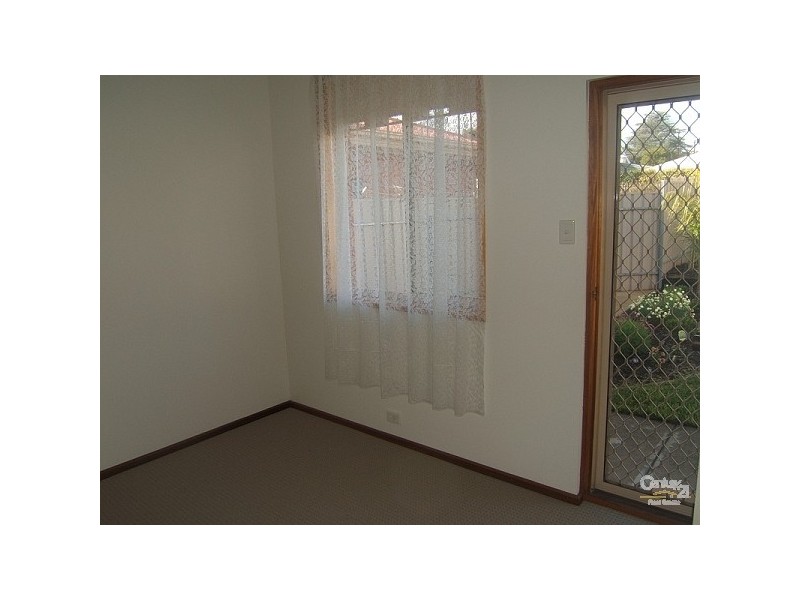 15B The Parkway, Holden Hill SA 5088