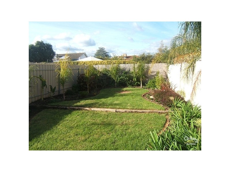 15B The Parkway, Holden Hill SA 5088