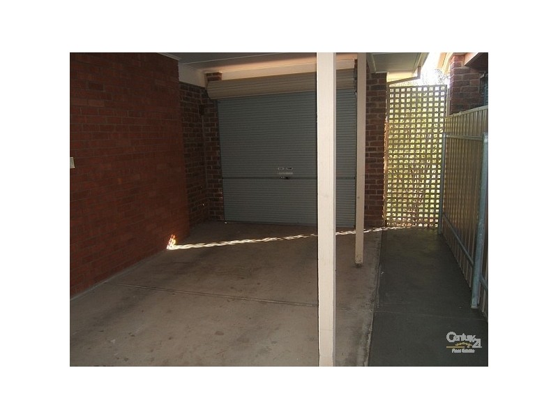 15B The Parkway, Holden Hill SA 5088