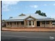 30 Barons Street, Tranmere SA 5073