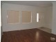 30 Barons Street, Tranmere SA 5073