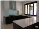 30 Barons Street, Tranmere SA 5073