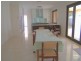 30 Barons Street, Tranmere SA 5073