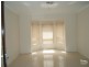 30 Barons Street, Tranmere SA 5073