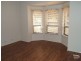 30 Barons Street, Tranmere SA 5073