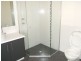 30 Barons Street, Tranmere SA 5073