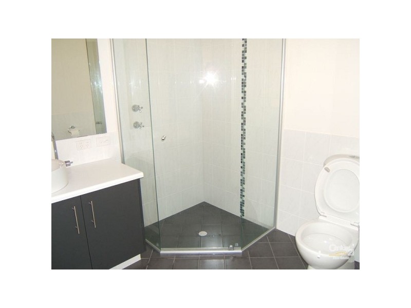30 Barons Street, Tranmere SA 5073