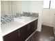 30 Barons Street, Tranmere SA 5073