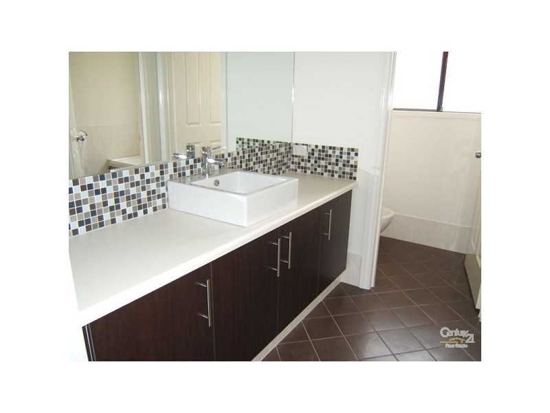 30 Barons Street, Tranmere SA 5073