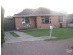 10 Loral Street, Modbury SA 5092