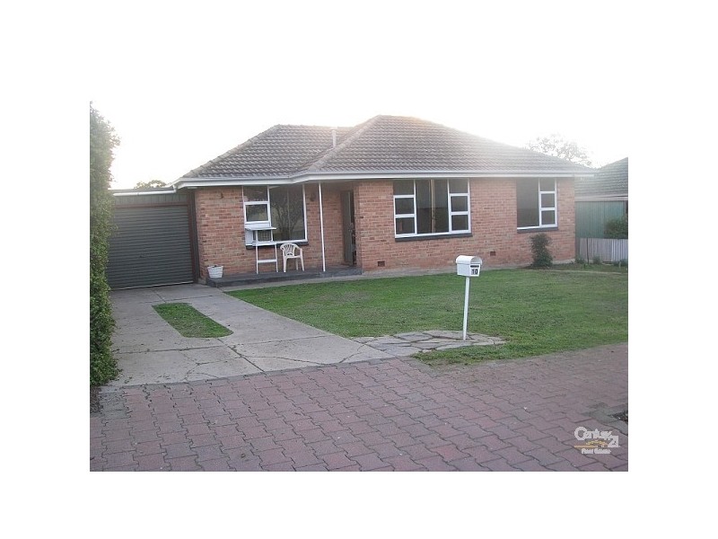 10 Loral Street, Modbury SA 5092