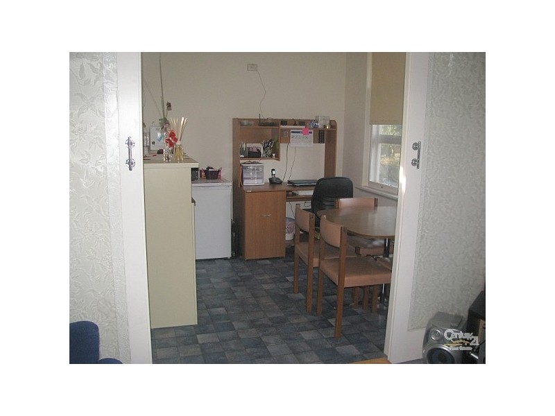 10 Loral Street, Modbury SA 5092