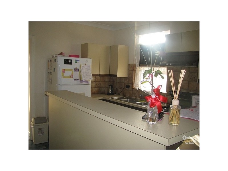 10 Loral Street, Modbury SA 5092