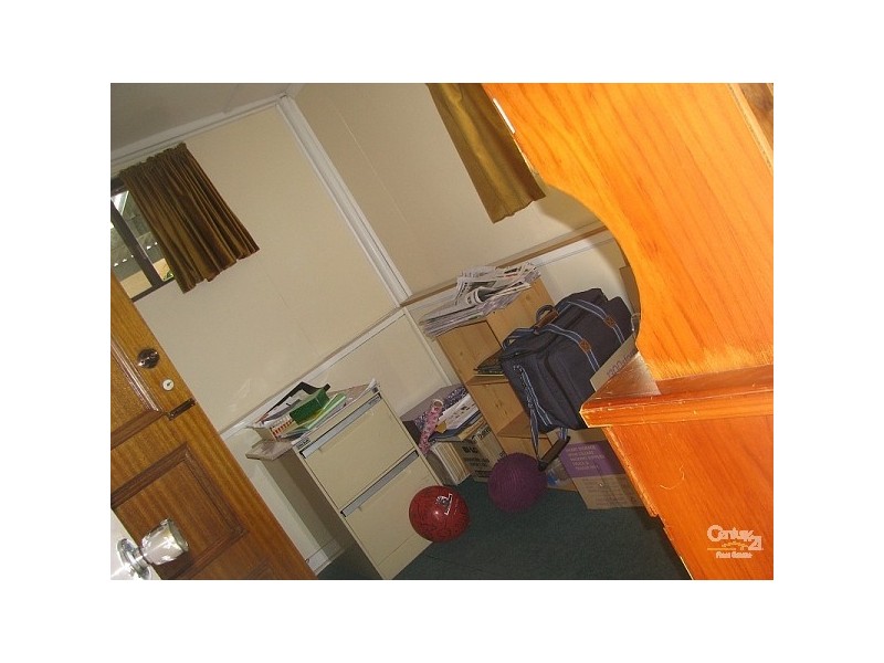 10 Loral Street, Modbury SA 5092