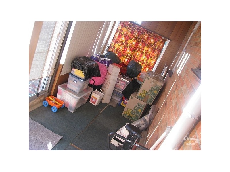 10 Loral Street, Modbury SA 5092