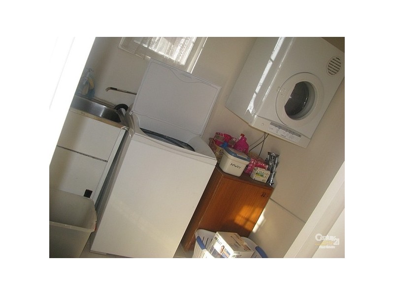 10 Loral Street, Modbury SA 5092