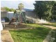 10 Loral Street, Modbury SA 5092