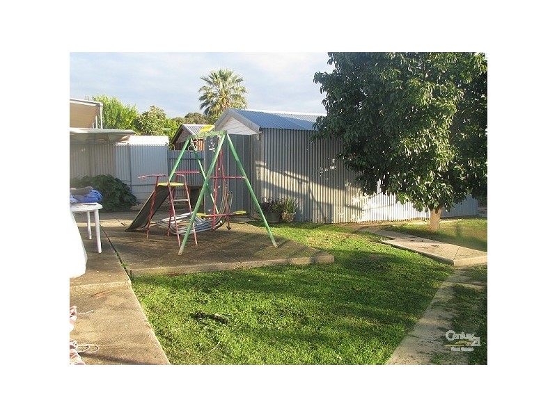 10 Loral Street, Modbury SA 5092