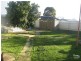 10 Loral Street, Modbury SA 5092