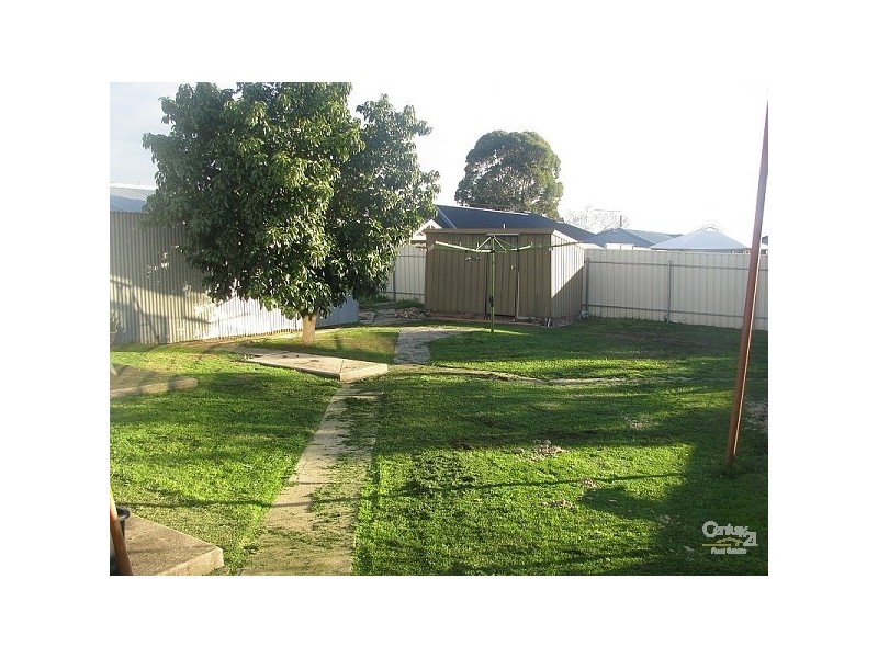 10 Loral Street, Modbury SA 5092