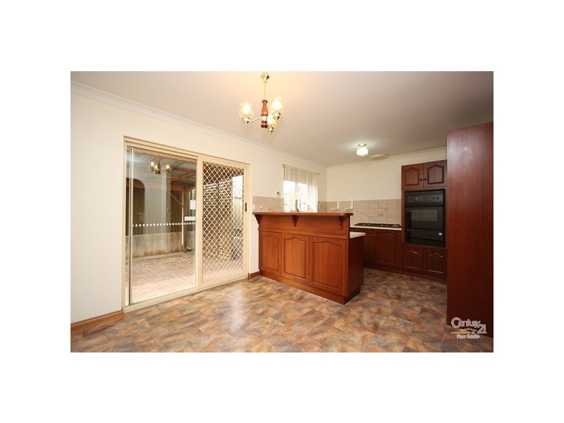 5/ 2 – 4 Scott Street, Firle SA 5070
