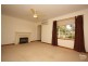 5/ 2 – 4 Scott Street, Firle SA 5070