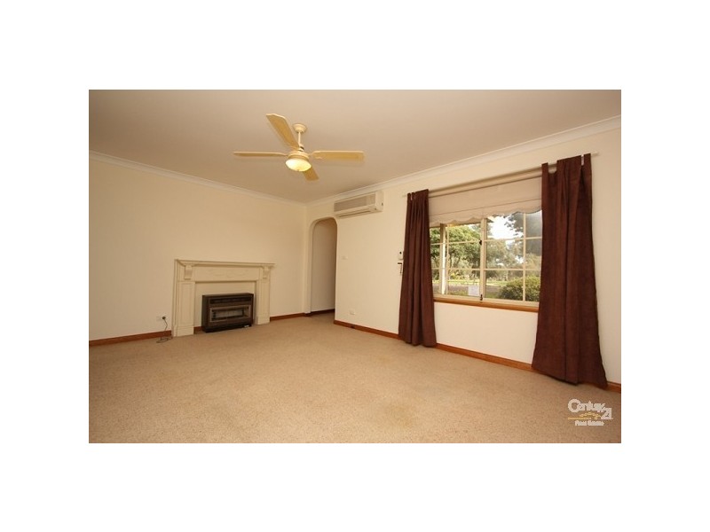5/ 2 – 4 Scott Street, Firle SA 5070