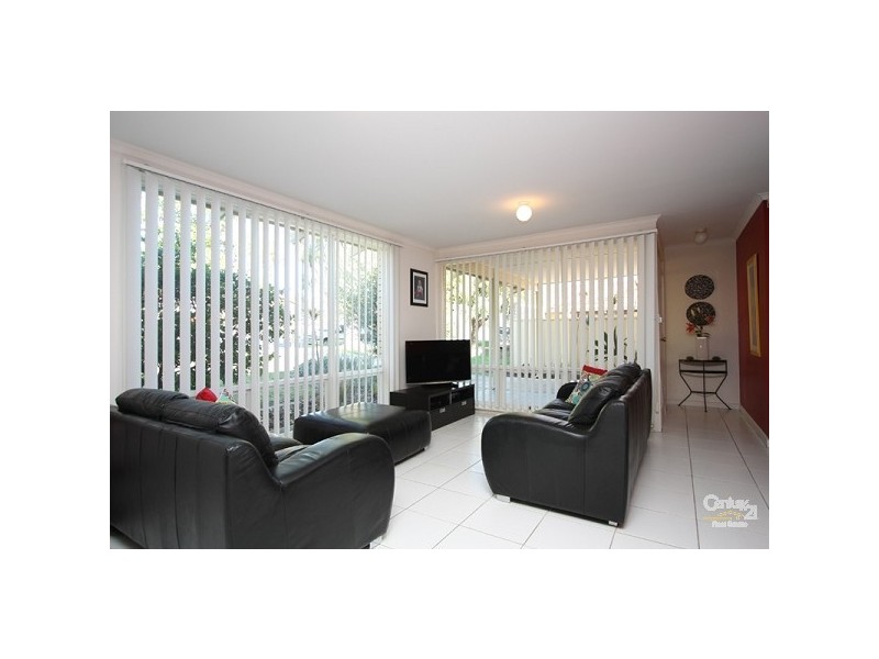 69 Crozier Avenue, Newton SA 5074