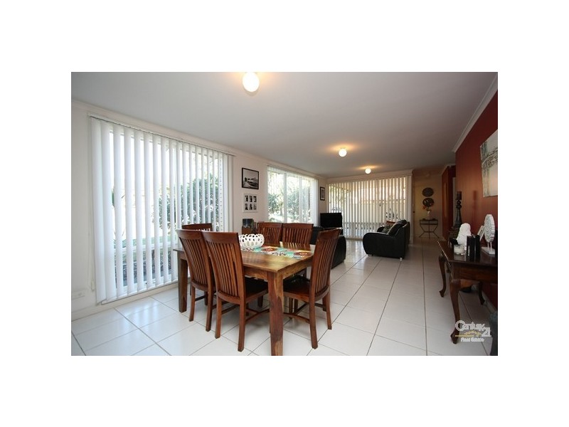 69 Crozier Avenue, Newton SA 5074