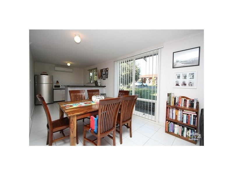 69 Crozier Avenue, Newton SA 5074