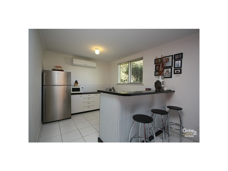 69 Crozier Avenue, Newton SA 5074