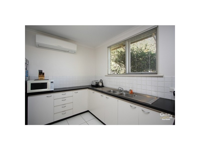 69 Crozier Avenue, Newton SA 5074