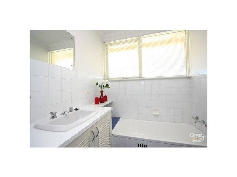 69 Crozier Avenue, Newton SA 5074