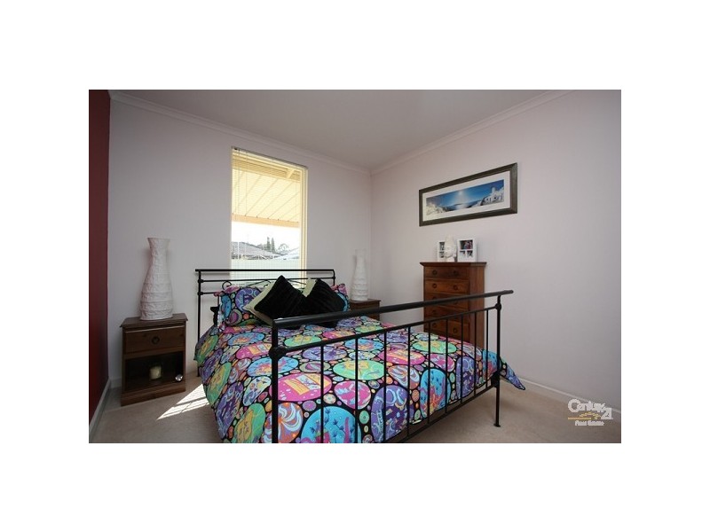 69 Crozier Avenue, Newton SA 5074