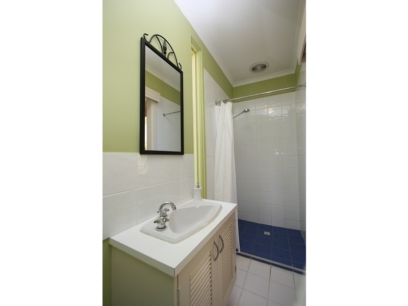 69 Crozier Avenue, Newton SA 5074