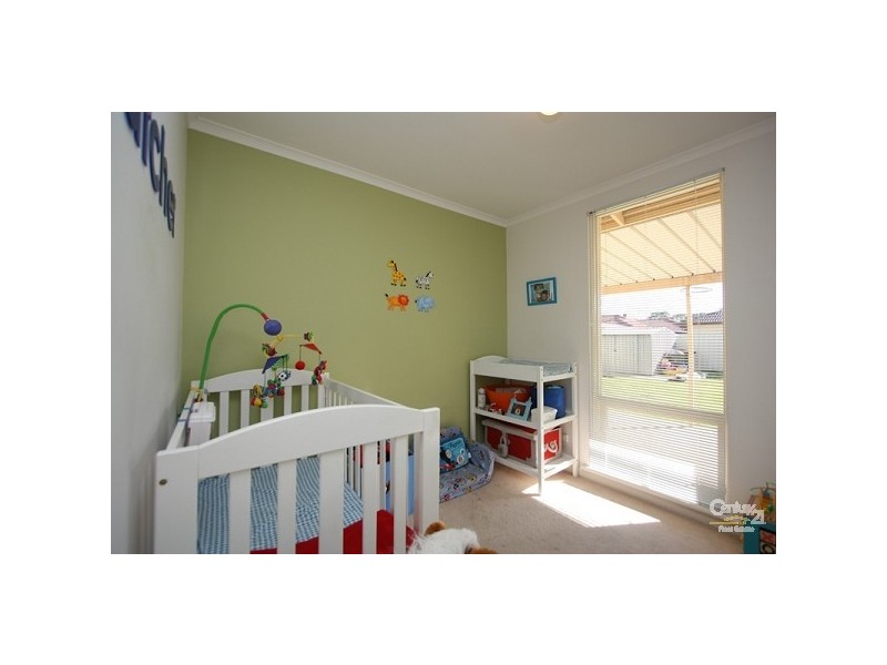 69 Crozier Avenue, Newton SA 5074