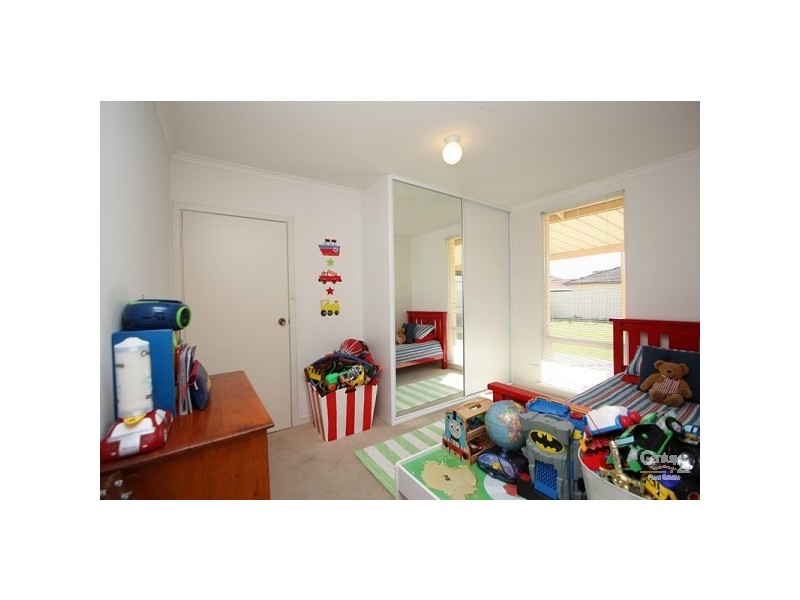 69 Crozier Avenue, Newton SA 5074