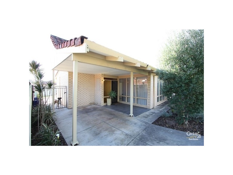 69 Crozier Avenue, Newton SA 5074