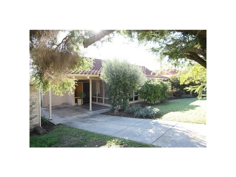 69 Crozier Avenue, Newton SA 5074