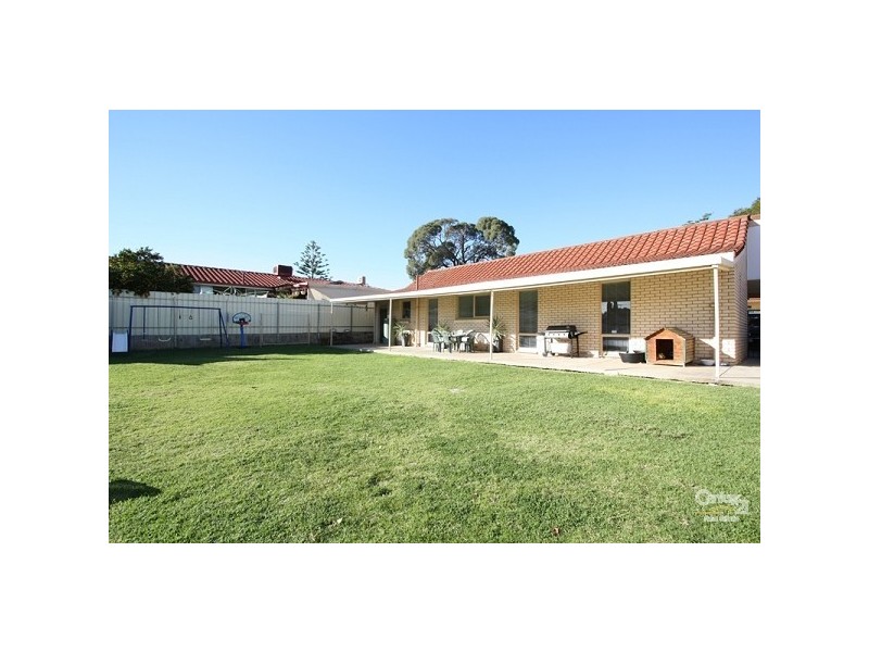 69 Crozier Avenue, Newton SA 5074